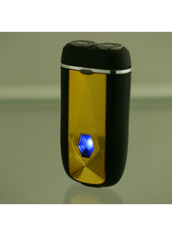 Electric Shave Machine For Men