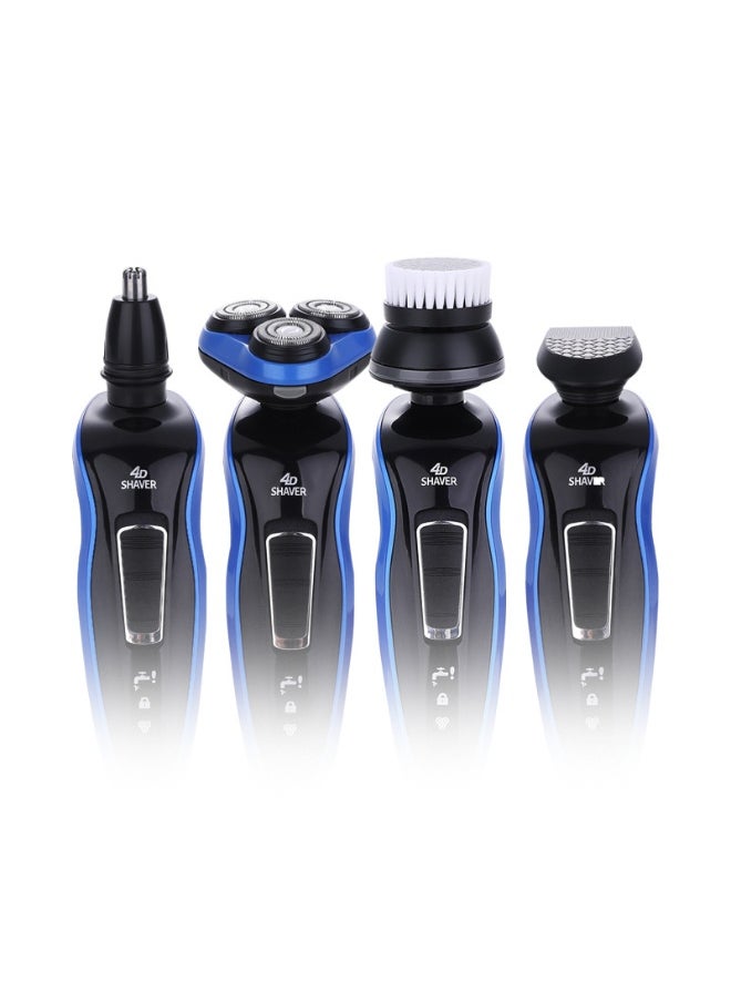 Electric Shave Machine For Men