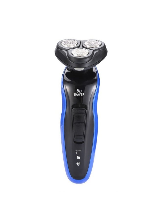 Electric Shave Machine For Men