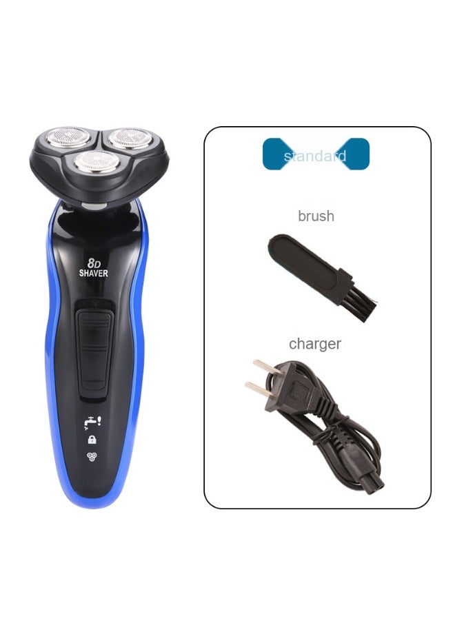 Electric Shave Machine For Men