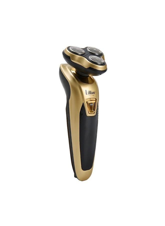 Electric Shave Machine For Men