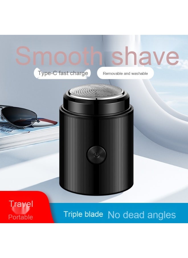 Electric Shave Machine For Men