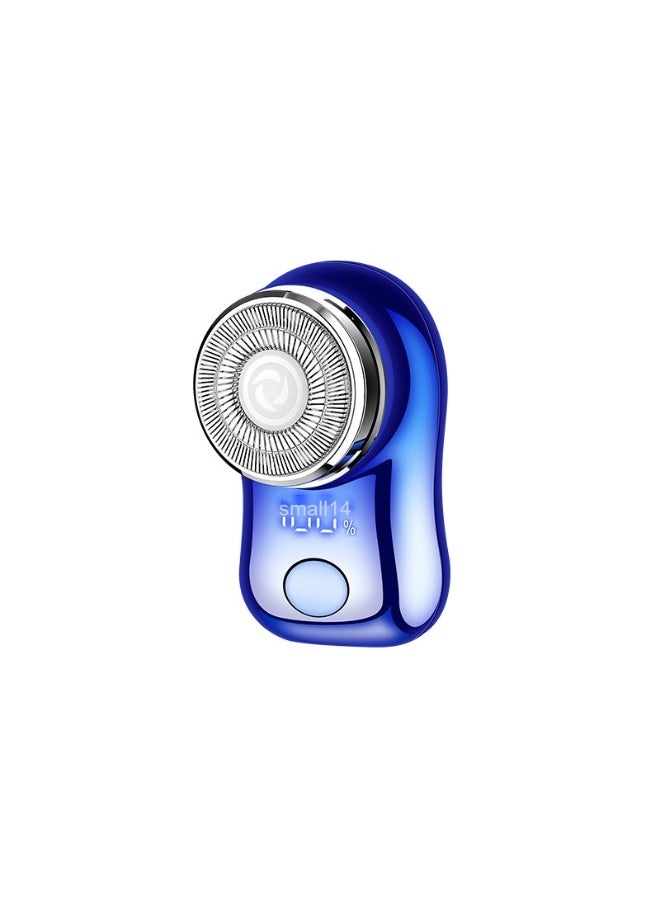 Electric Shave Machine For Men