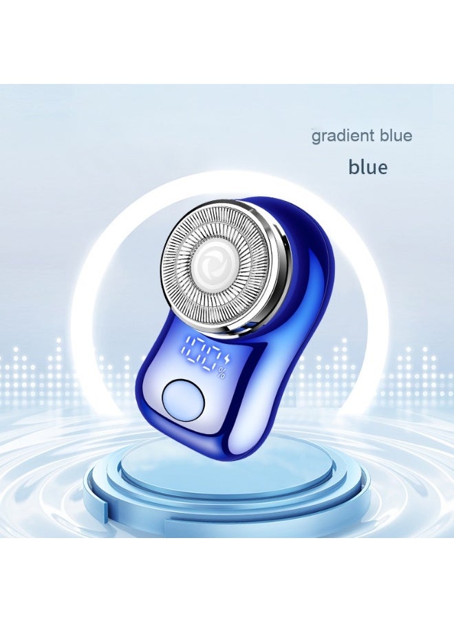 Electric Shave Machine For Men