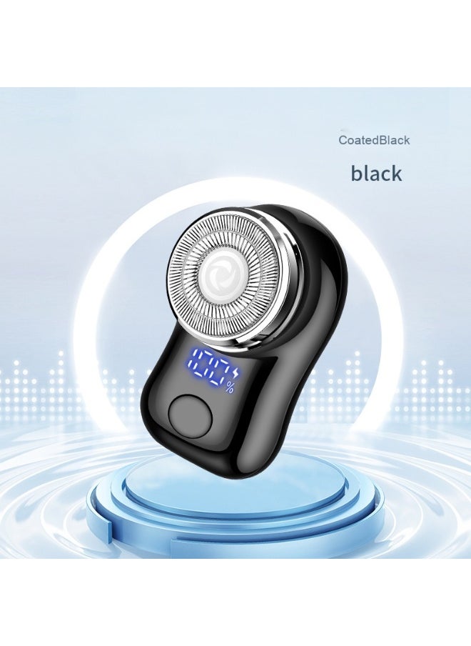 Electric Shave Machine For Men