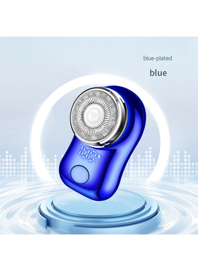 Electric Shave Machine For Men