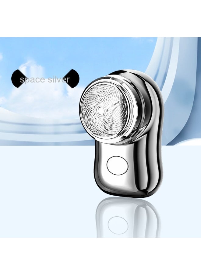 Electric Shave Machine For Men