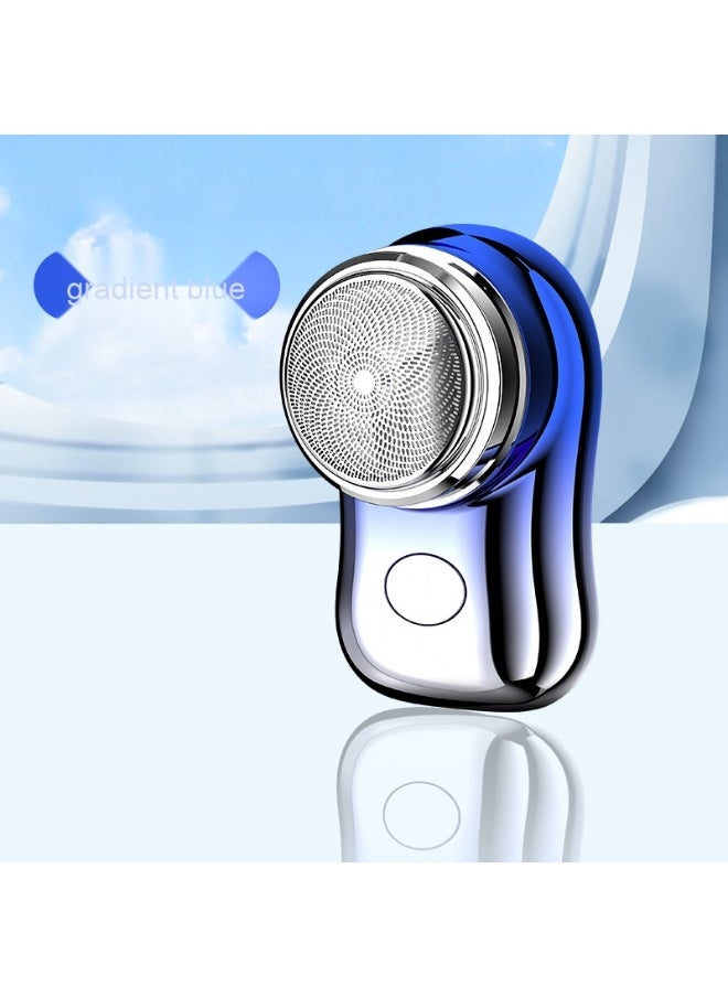 Electric Shave Machine For Men
