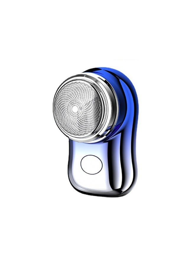 Electric Shave Machine For Men