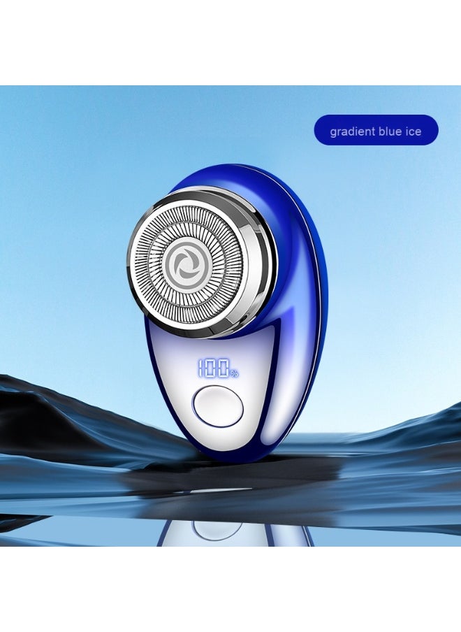 Electric Shave Machine For Men