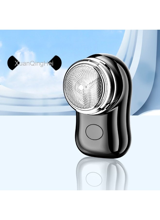 Electric Shave Machine For Men