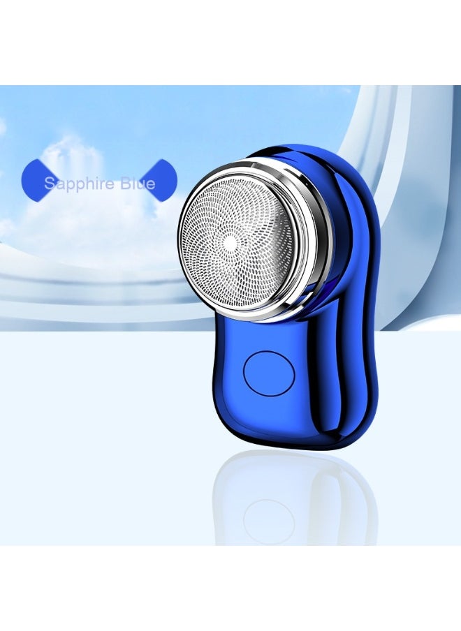 Electric Shave Machine For Men