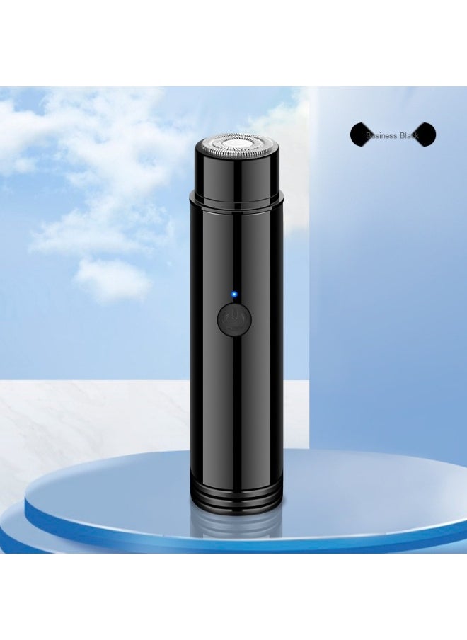 Electric Shave Machine For Men