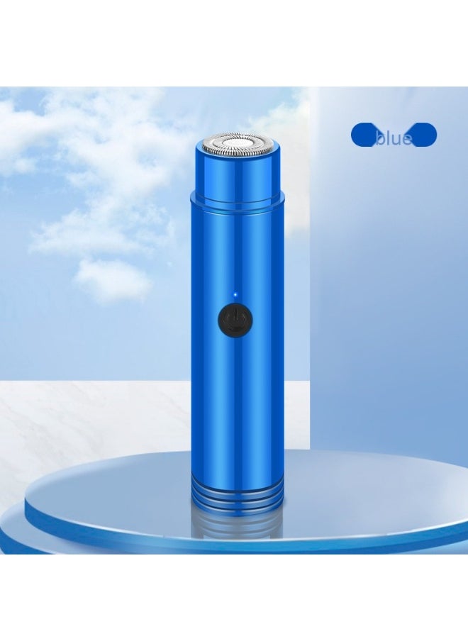 Electric Shave Machine For Men