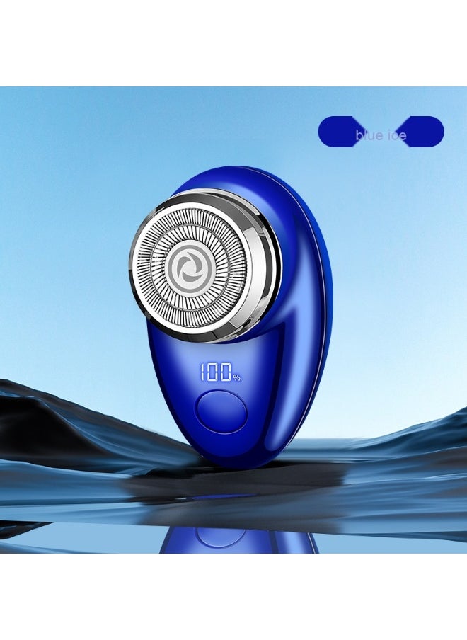 Electric Shave Machine For Men