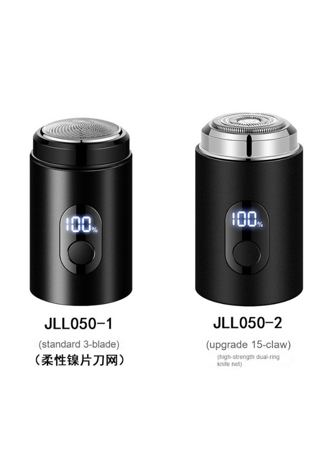 Electric Shave Machine For Men