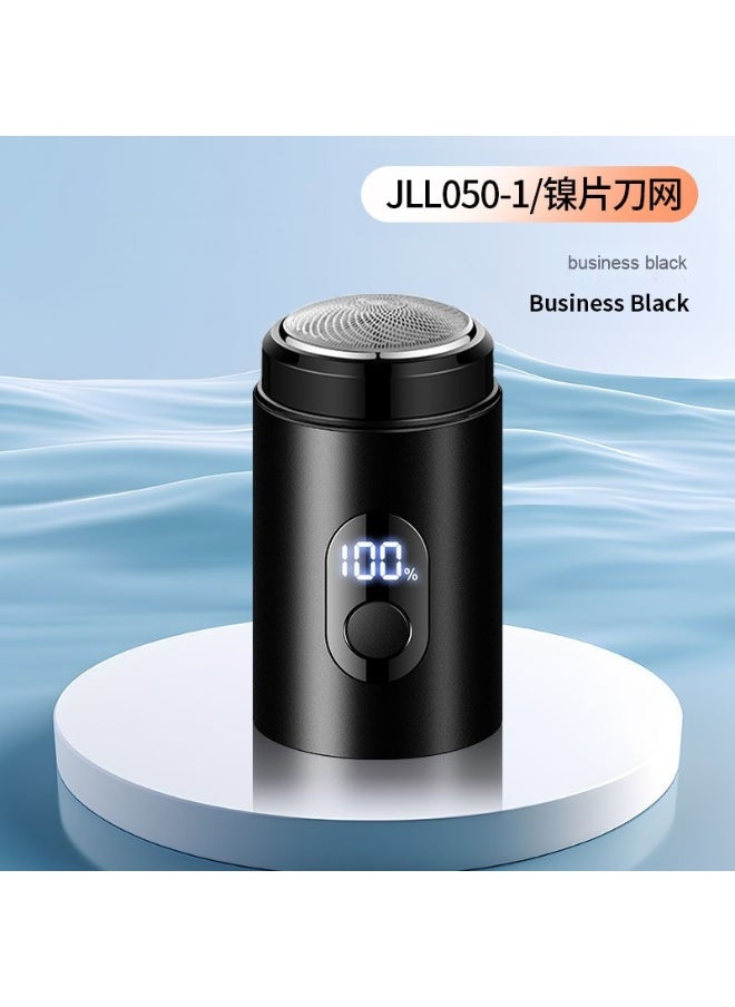 Electric Shave Machine For Men