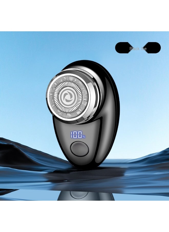 Electric Shave Machine For Men
