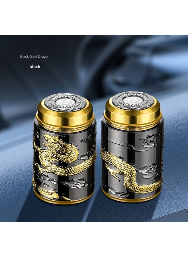 Electric Shave Machine For Men