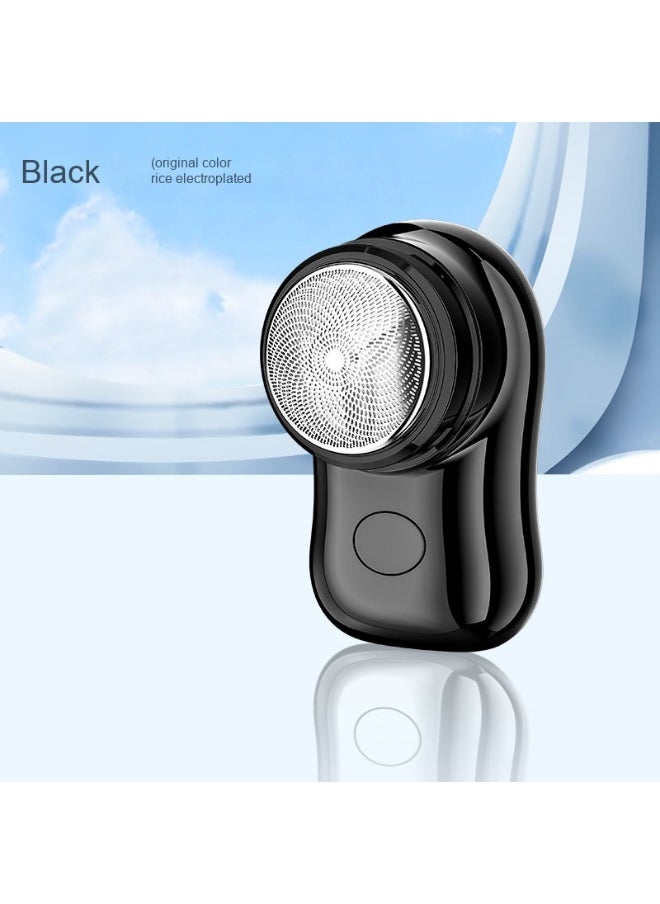 Electric Shave Machine For Men