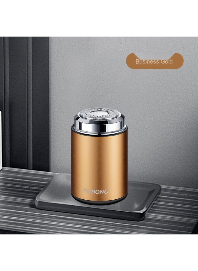 Electric Shave Machine For Men