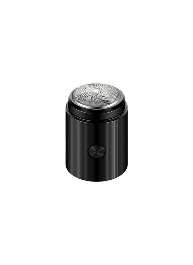 Electric Shave Machine For Men