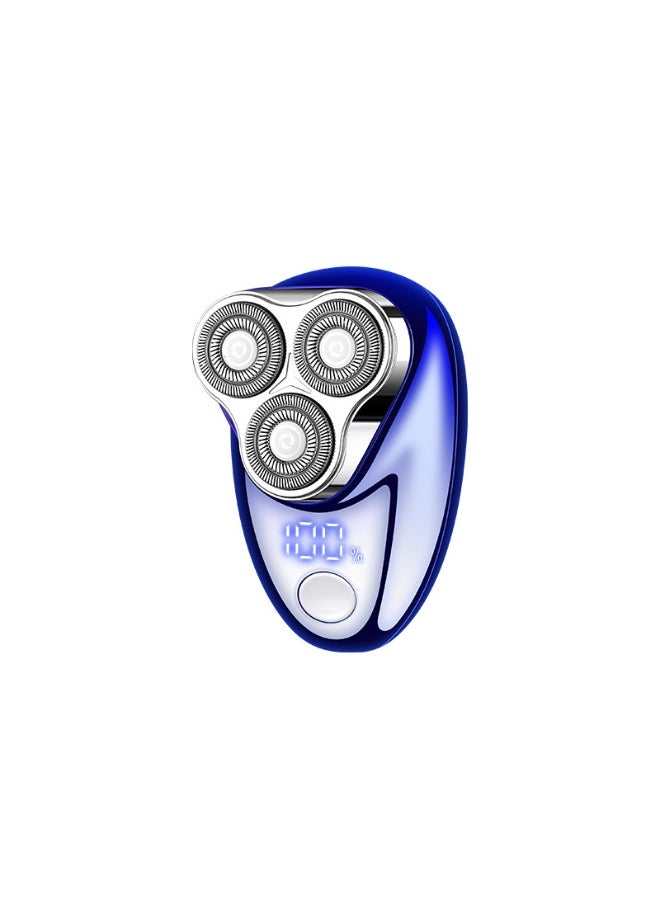 Electric Shave Machine For Men