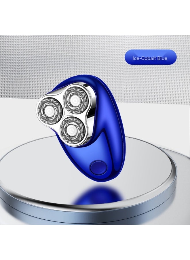Electric Shave Machine For Men
