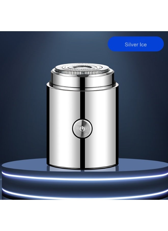 Electric Shave Machine For Men