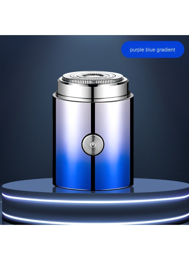 Electric Shave Machine For Men