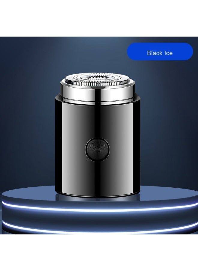 Electric Shave Machine For Men