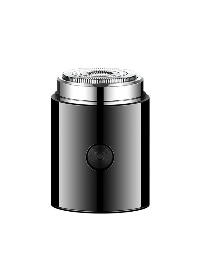Electric Shave Machine For Men
