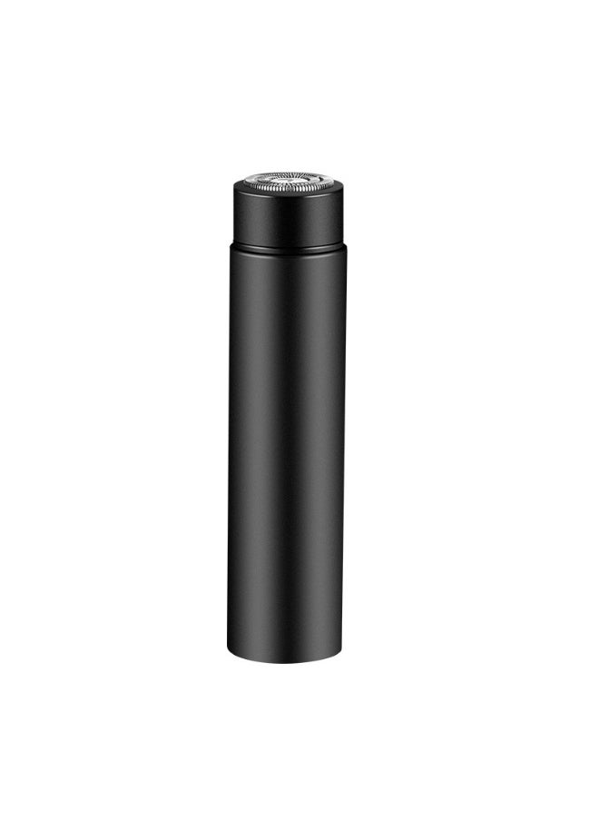 Electric Shave Machine For Men