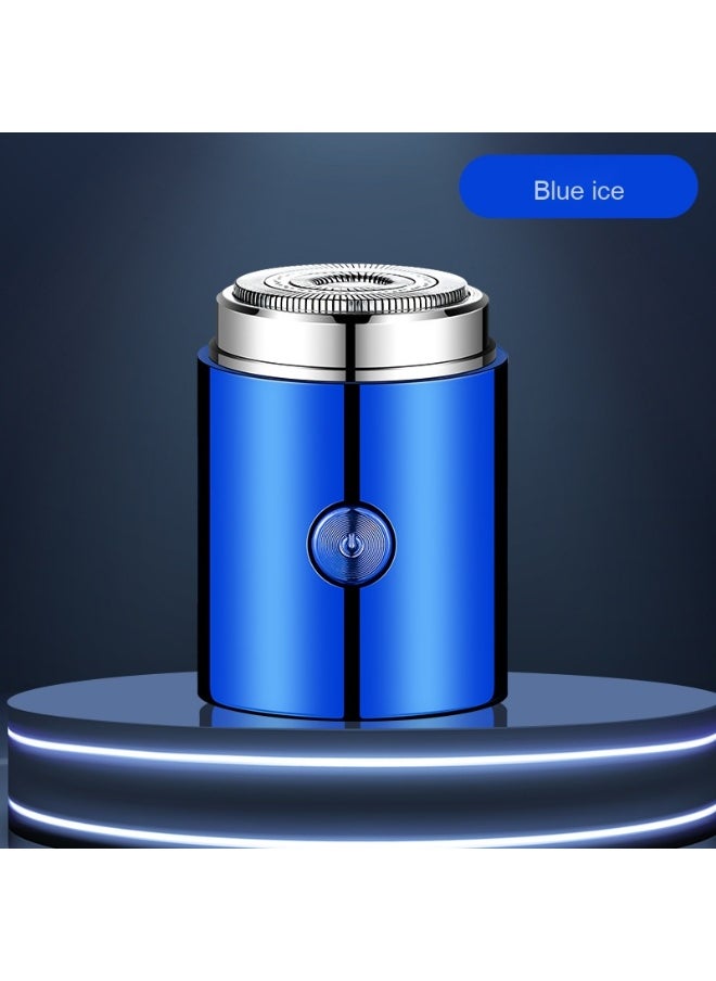 Electric Shave Machine For Men