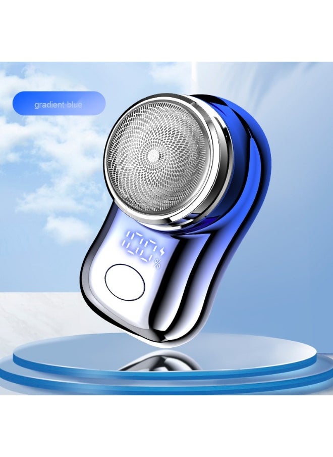 Electric Shave Machine For Men