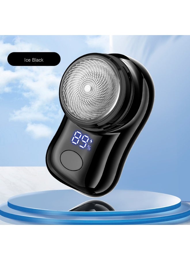 Electric Shave Machine For Men