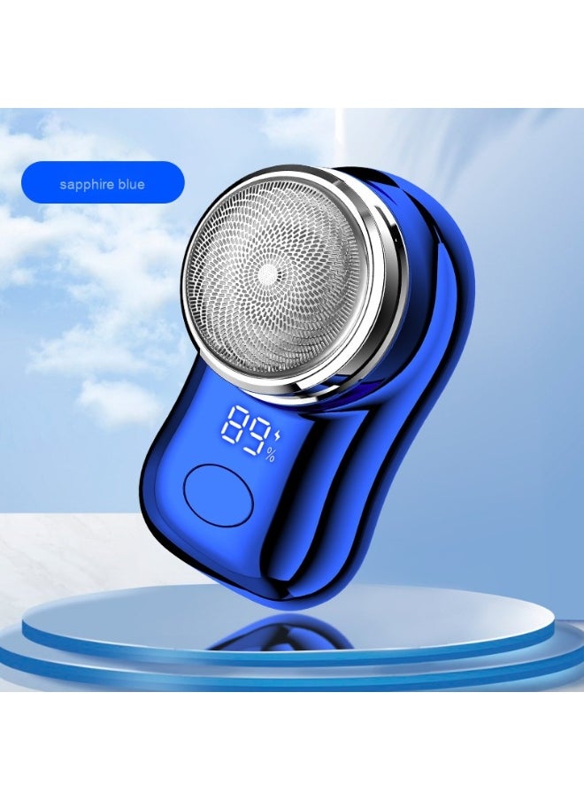 Electric Shave Machine For Men