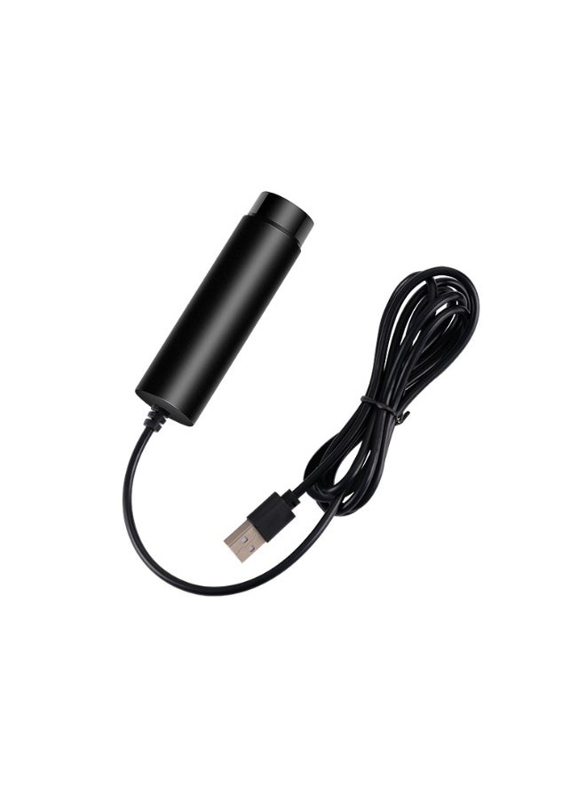 Electric Shave Machine For Men