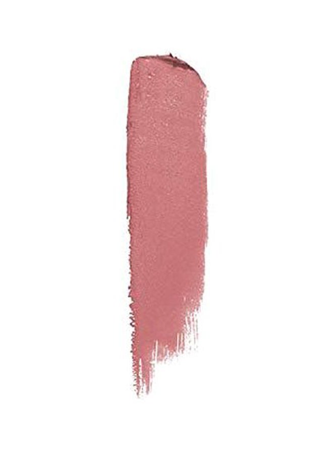 Moisturizing Matte Lipstick 42 Smoked Rose