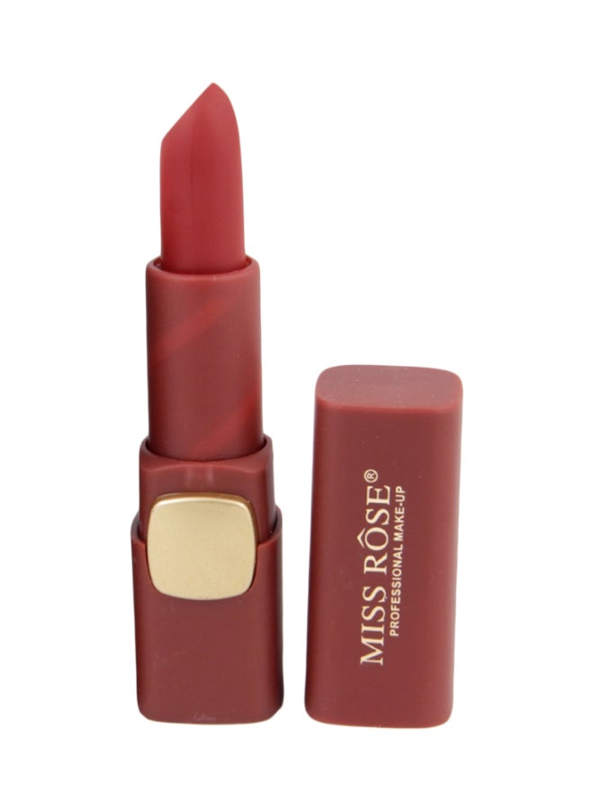 Long Lasting Matte Lipstick 42 Smoked Rose