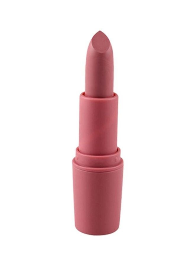 Waterproof Velvet Matte Lipstick 48 Beeper