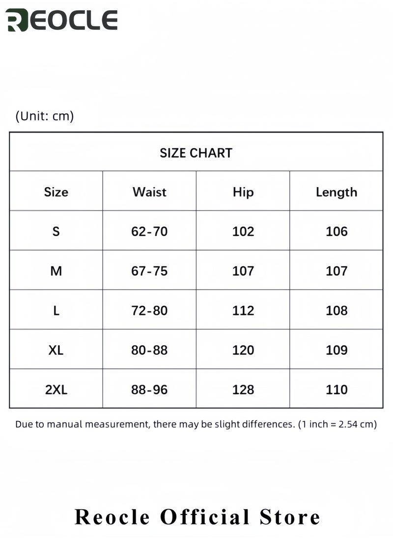 Wide Leg Pants for Women High Waisted Drawsting Casual Loose Work Pants Business Palazzo Trousers with Pockets