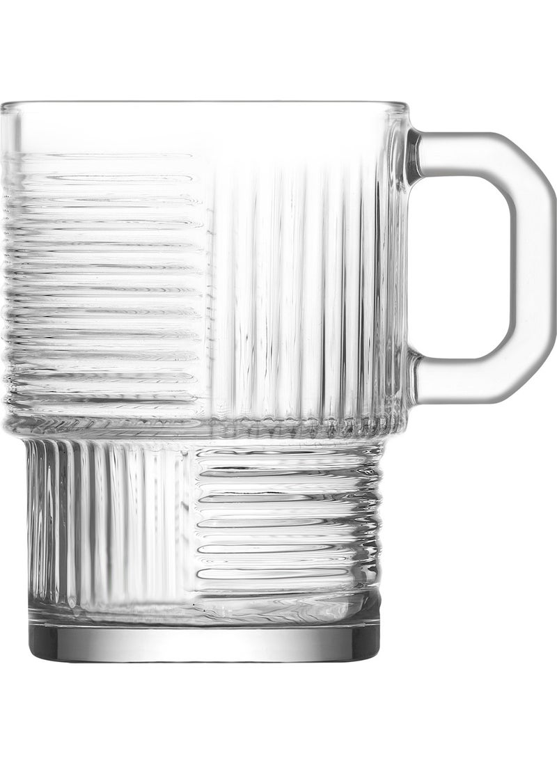 Helen 6 Cup