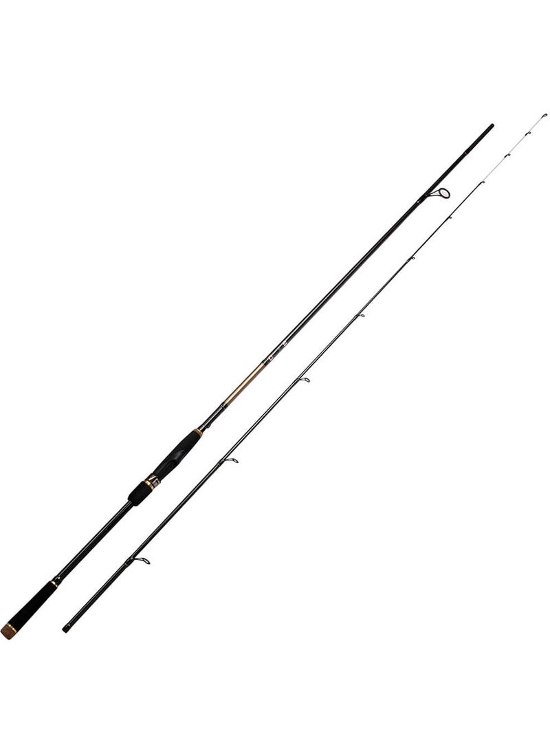 Dropking 2913 Spin Fishing Rod STANDARD-210CM
