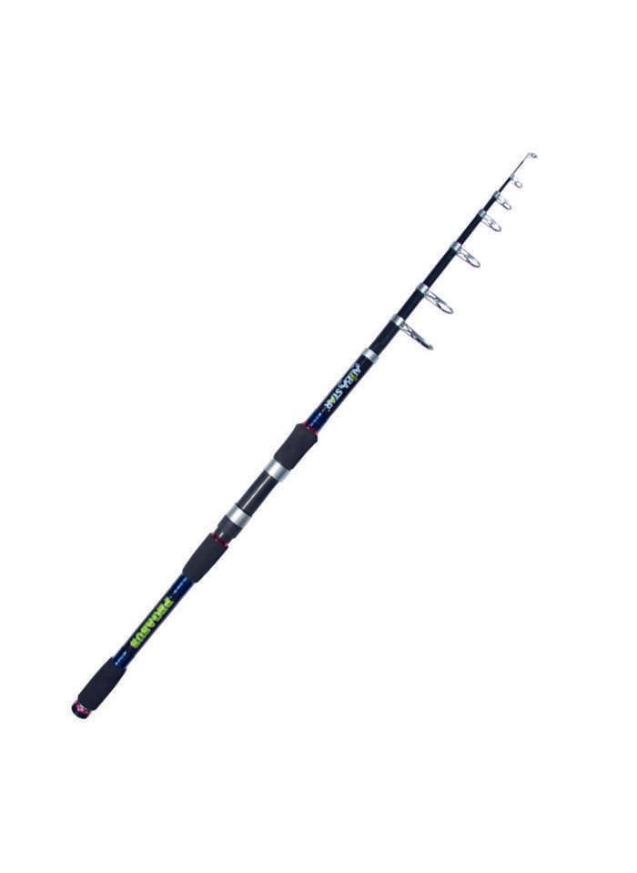 Pegasus 2807 Fishing Pole STANDARD-360CM