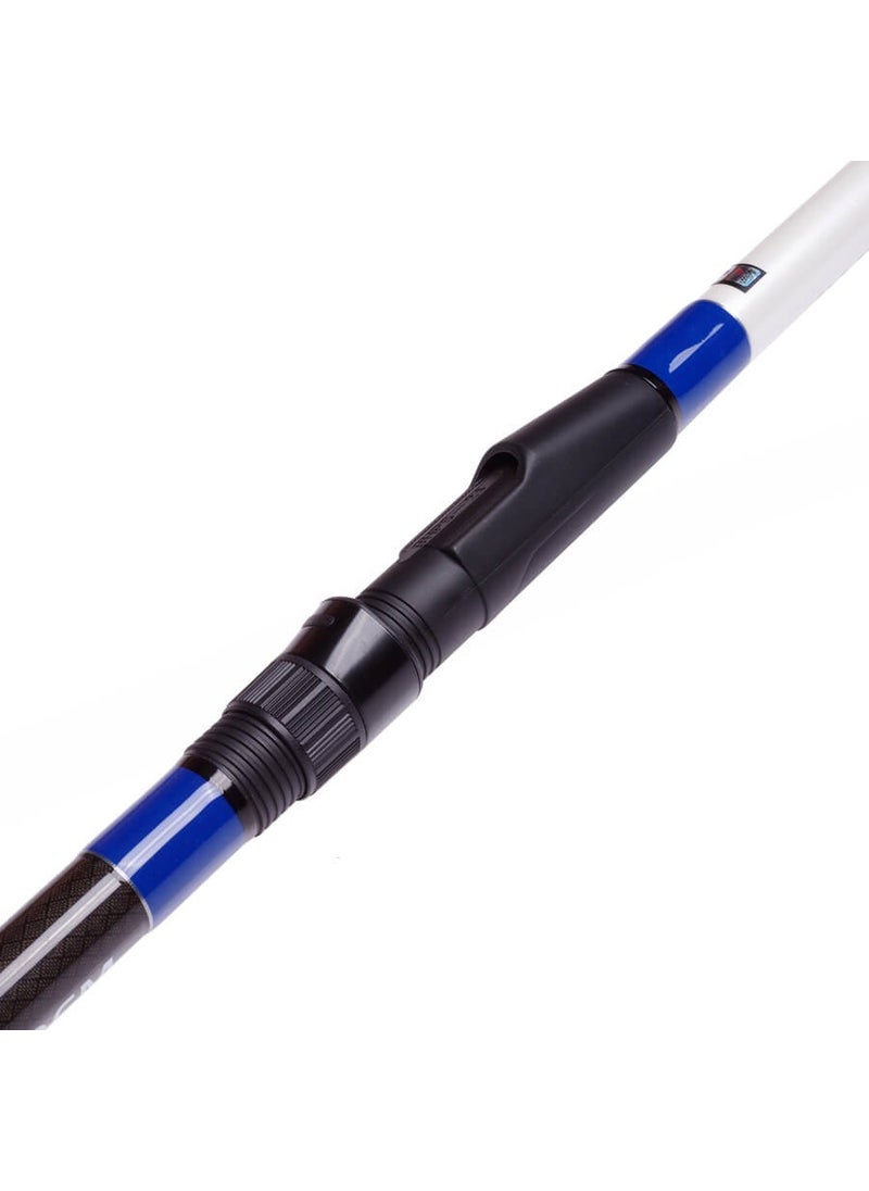 Supreme 3255 Surf Fishing Pole STANDARD-420CM