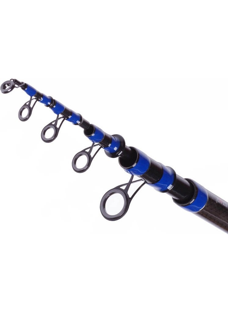 Supreme 3255 Surf Fishing Pole STANDARD-420CM