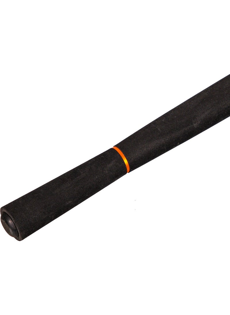 Bouncy Fishing Rod STANDARD-240CM / 15-40G