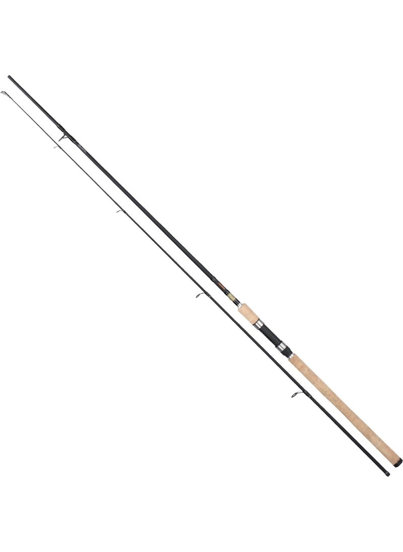 Crossfire Spin Mh Series 270CM 10-40 gr Fishing Rod