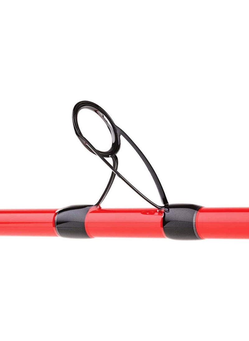 Proteus Surf Kw 4.20M 100-225GR 3p Surf Rod